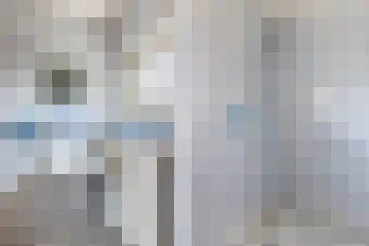 Meinardswei 74 Minnertsga thumbnail 38