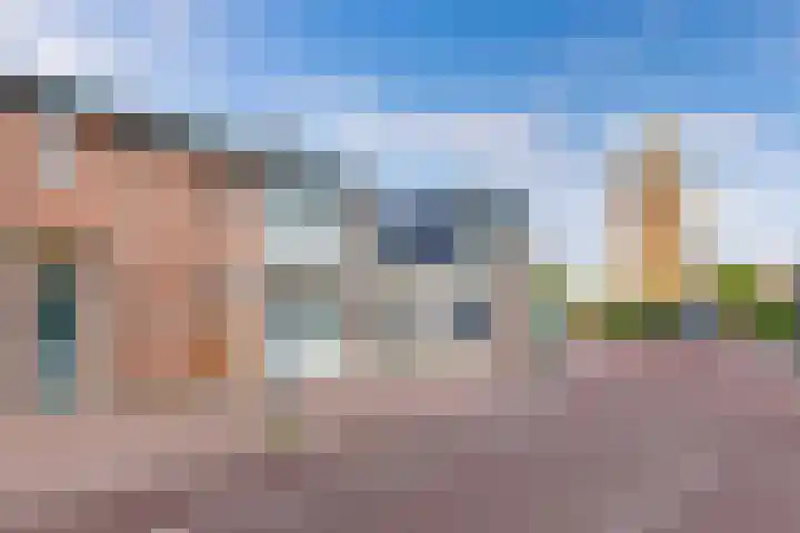 Meinardswei 74 Minnertsga thumbnail 4