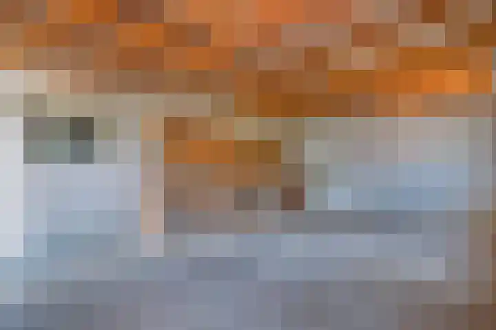 Meinardswei 74 Minnertsga thumbnail 40