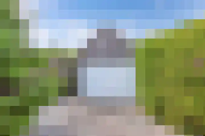 Meinardswei 74 Minnertsga thumbnail 42
