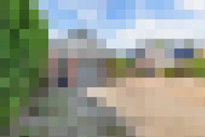 Meinardswei 74 Minnertsga thumbnail 44