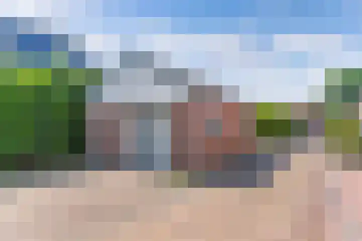 Meinardswei 74 Minnertsga thumbnail 45