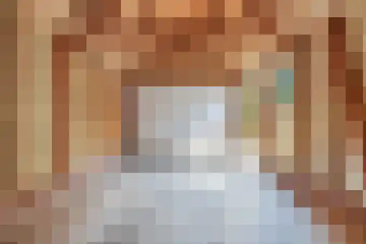 Meinardswei 74 Minnertsga thumbnail 46