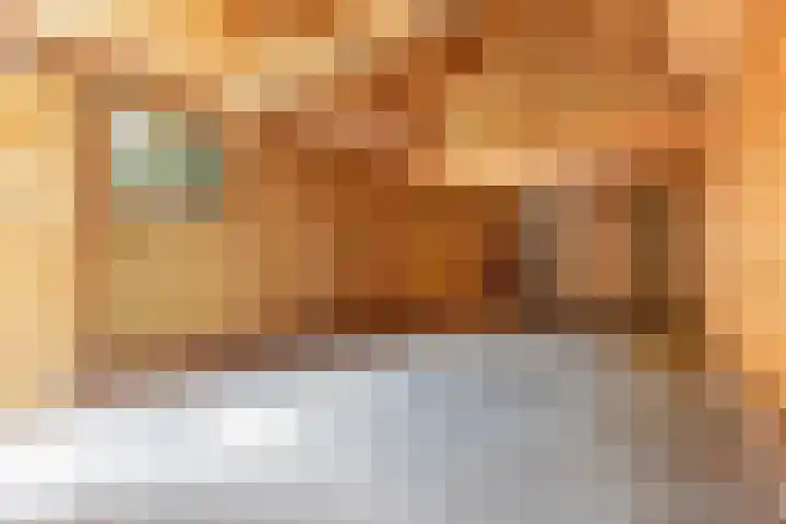 Meinardswei 74 Minnertsga thumbnail 47