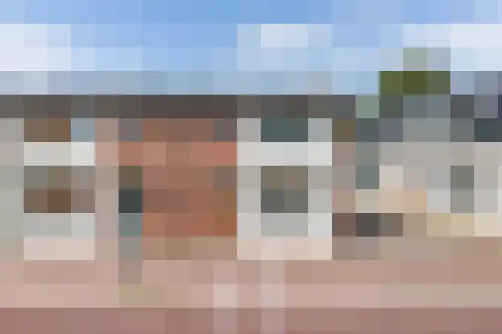 Meinardswei 74 Minnertsga thumbnail 5