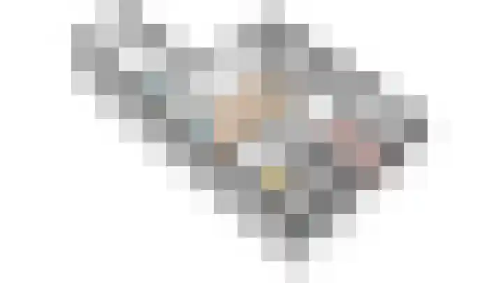 Meinardswei 74 Minnertsga thumbnail 52