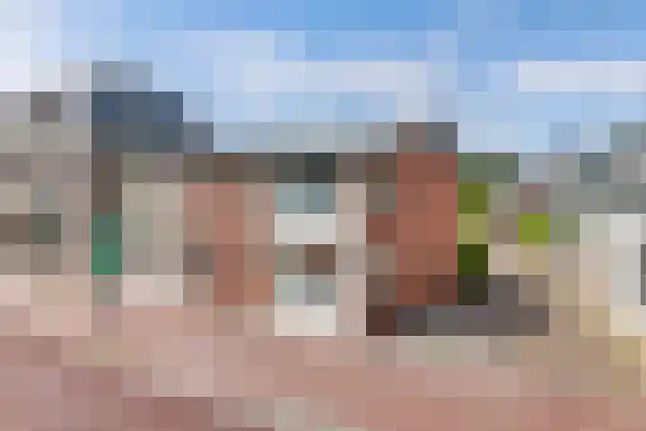 Meinardswei 74 Minnertsga thumbnail 6