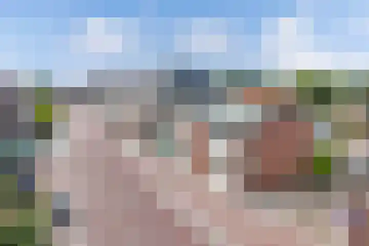 Meinardswei 74 Minnertsga thumbnail 7
