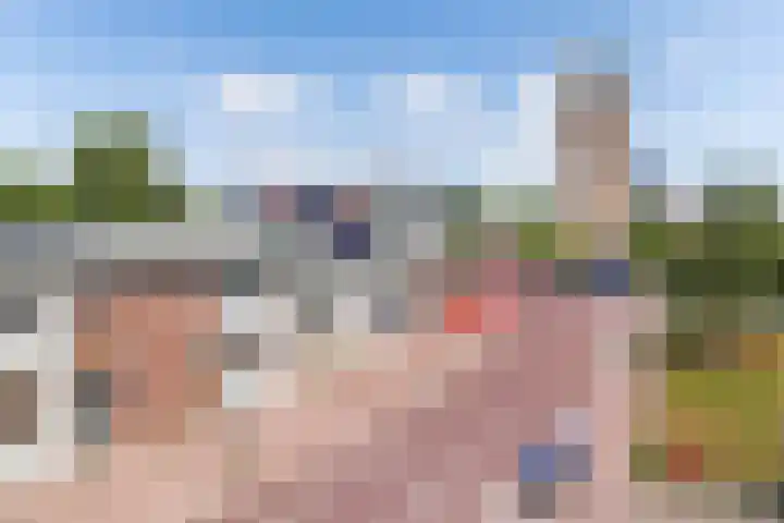 Meinardswei 74 Minnertsga thumbnail 8