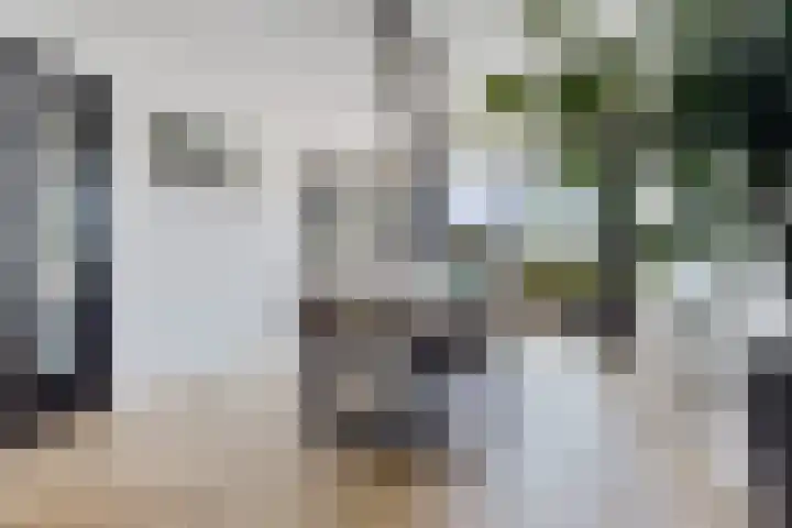 Meindert Hobbema 14 Creil thumbnail 15