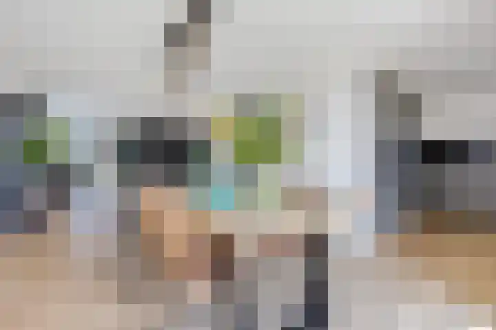Meindert Hobbema 14 Creil thumbnail 16