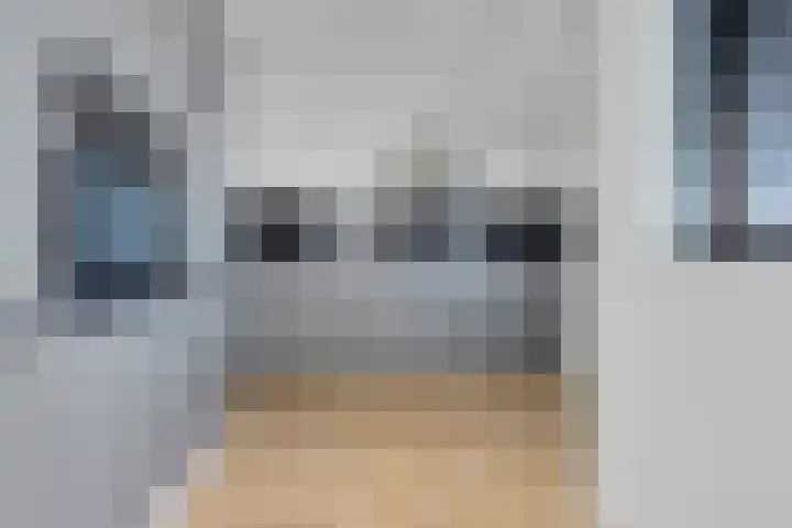 Meindert Hobbema 14 Creil thumbnail 17