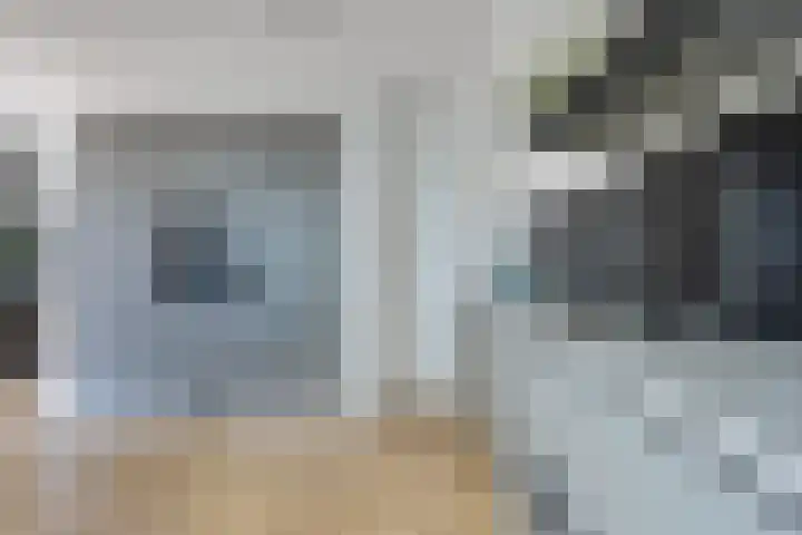 Meindert Hobbema 14 Creil thumbnail 18