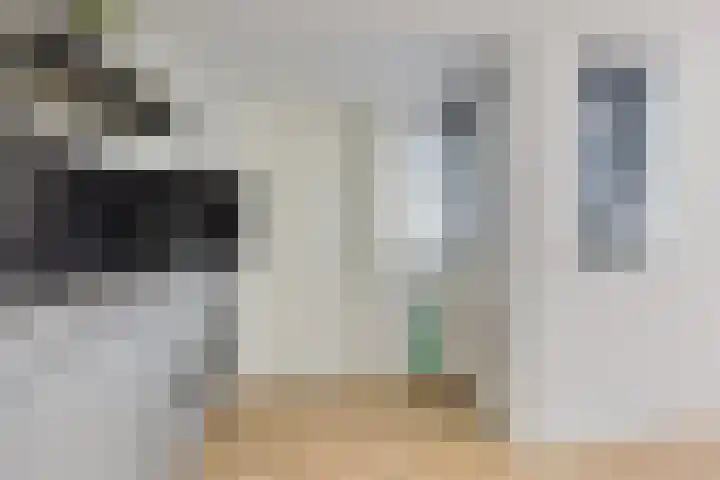 Meindert Hobbema 14 Creil thumbnail 19