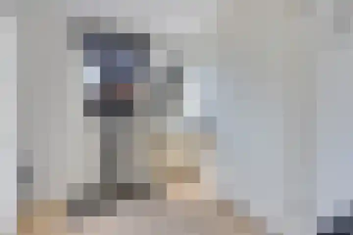 Meindert Hobbema 14 Creil thumbnail 20