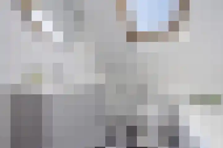 Meindert Hobbema 14 Creil thumbnail 21