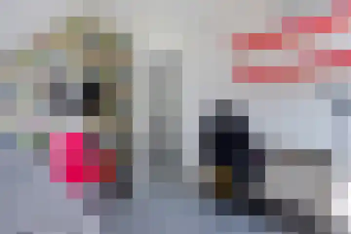 Meindert Hobbema 14 Creil thumbnail 24