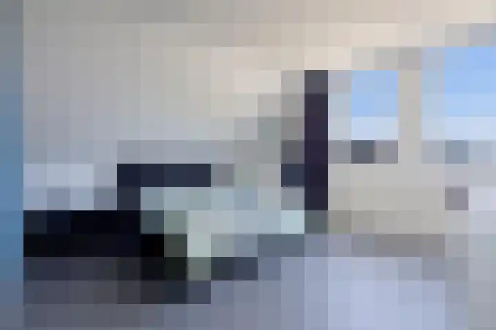 Meindert Hobbema 14 Creil thumbnail 26