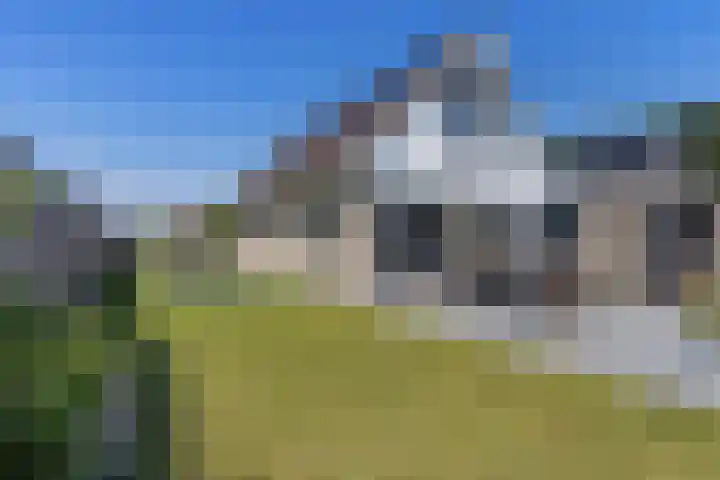 Meindert Hobbema 14 Creil thumbnail 29