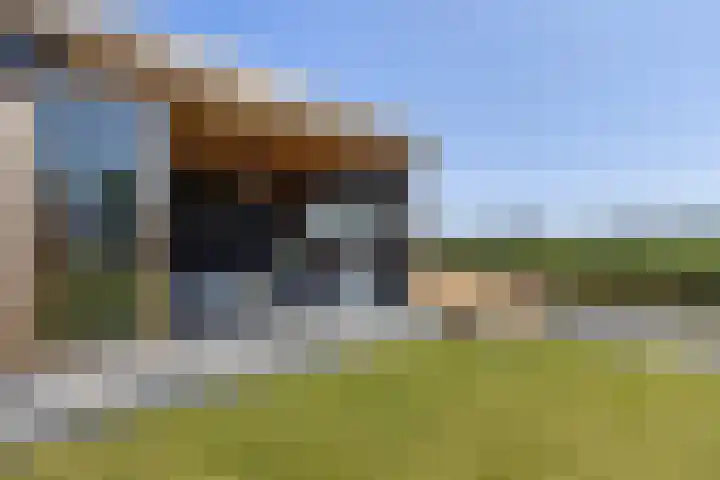 Meindert Hobbema 14 Creil thumbnail 31