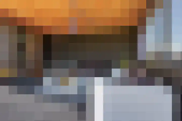 Meindert Hobbema 14 Creil thumbnail 32