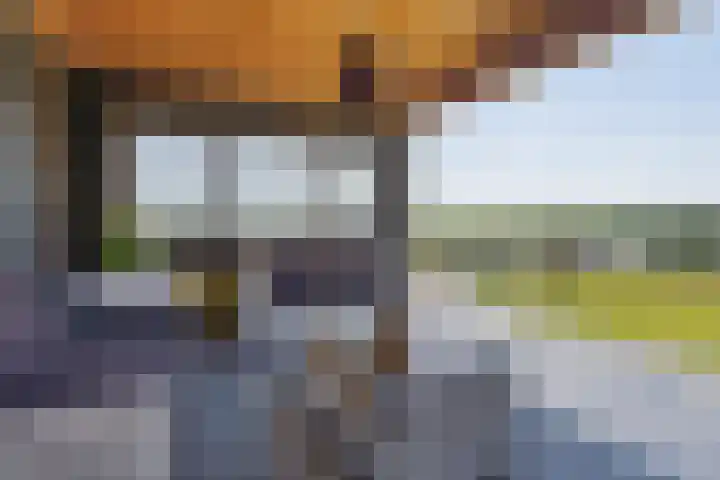 Meindert Hobbema 14 Creil thumbnail 33