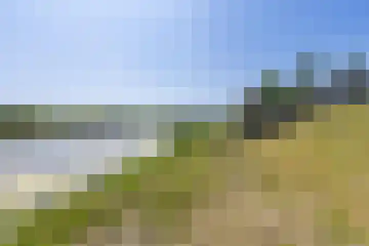 Meindert Hobbema 14 Creil thumbnail 37