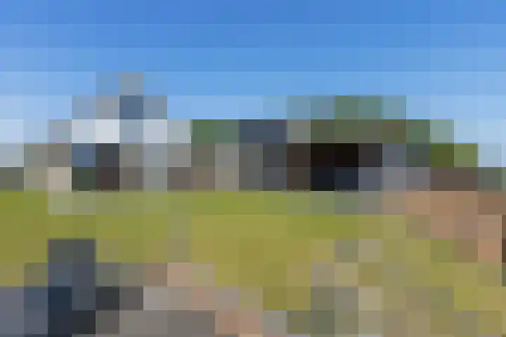 Meindert Hobbema 14 Creil thumbnail 38