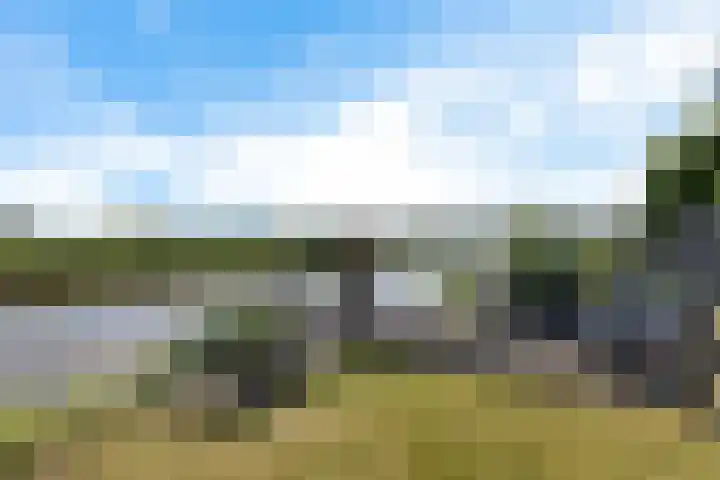 Meindert Hobbema 14 Creil thumbnail 4