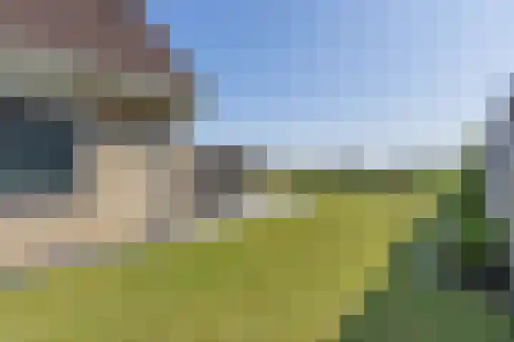 Meindert Hobbema 14 Creil thumbnail 40