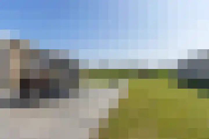 Meindert Hobbema 14 Creil thumbnail 41