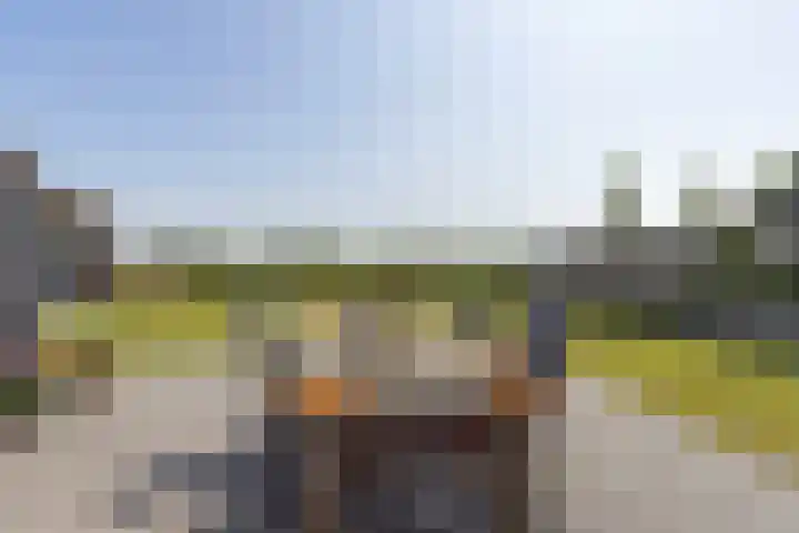 Meindert Hobbema 14 Creil thumbnail 42
