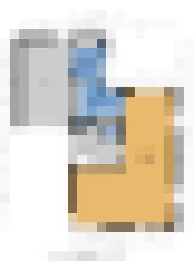 Meindert Hobbema 14 Creil thumbnail 43