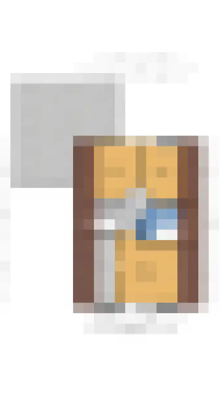 Meindert Hobbema 14 Creil thumbnail 44