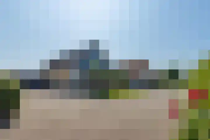Meindert Hobbema 14 Creil thumbnail 5
