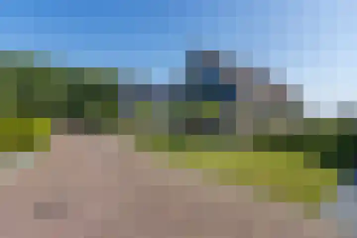 Meindert Hobbema 14 Creil thumbnail 6