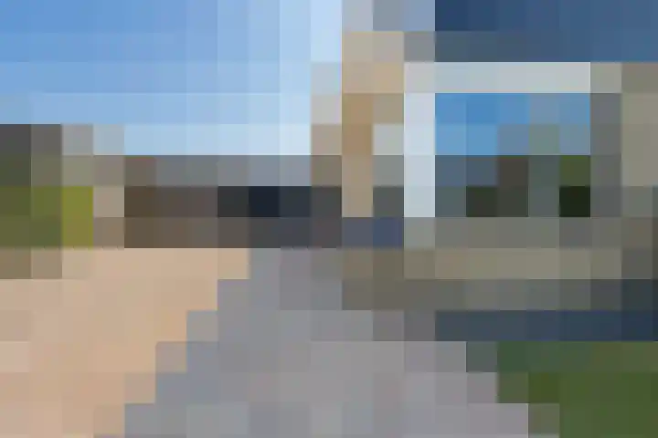 Meindert Hobbema 14 Creil thumbnail 8
