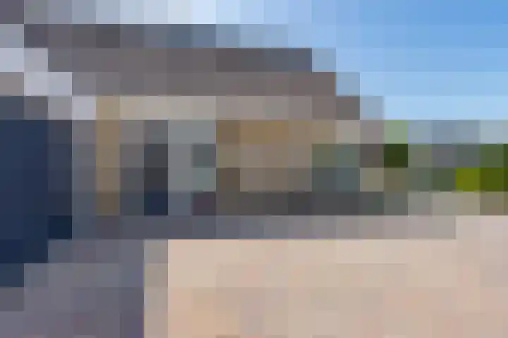 Meindert Hobbema 14 Creil thumbnail 9