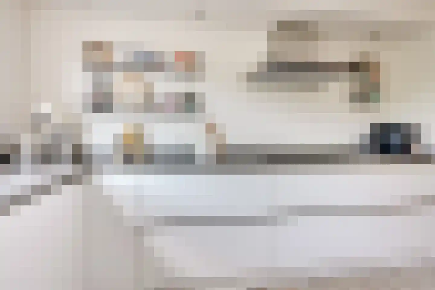 Meindert Hobbemahage 19 Nieuwegein thumbnail 10