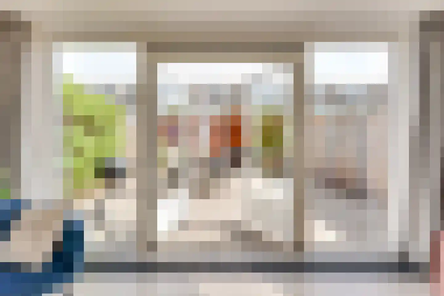 Meindert Hobbemahage 19 Nieuwegein thumbnail 13