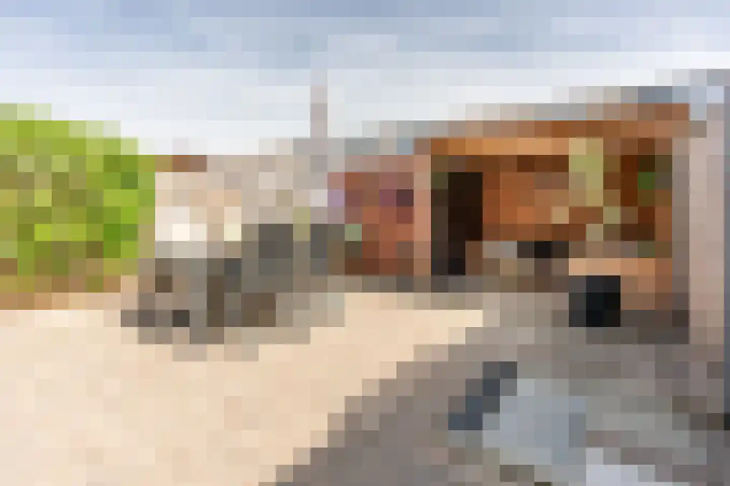 Meindert Hobbemahage 19 Nieuwegein thumbnail 14