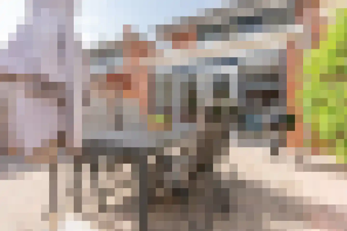 Meindert Hobbemahage 19 Nieuwegein thumbnail 15