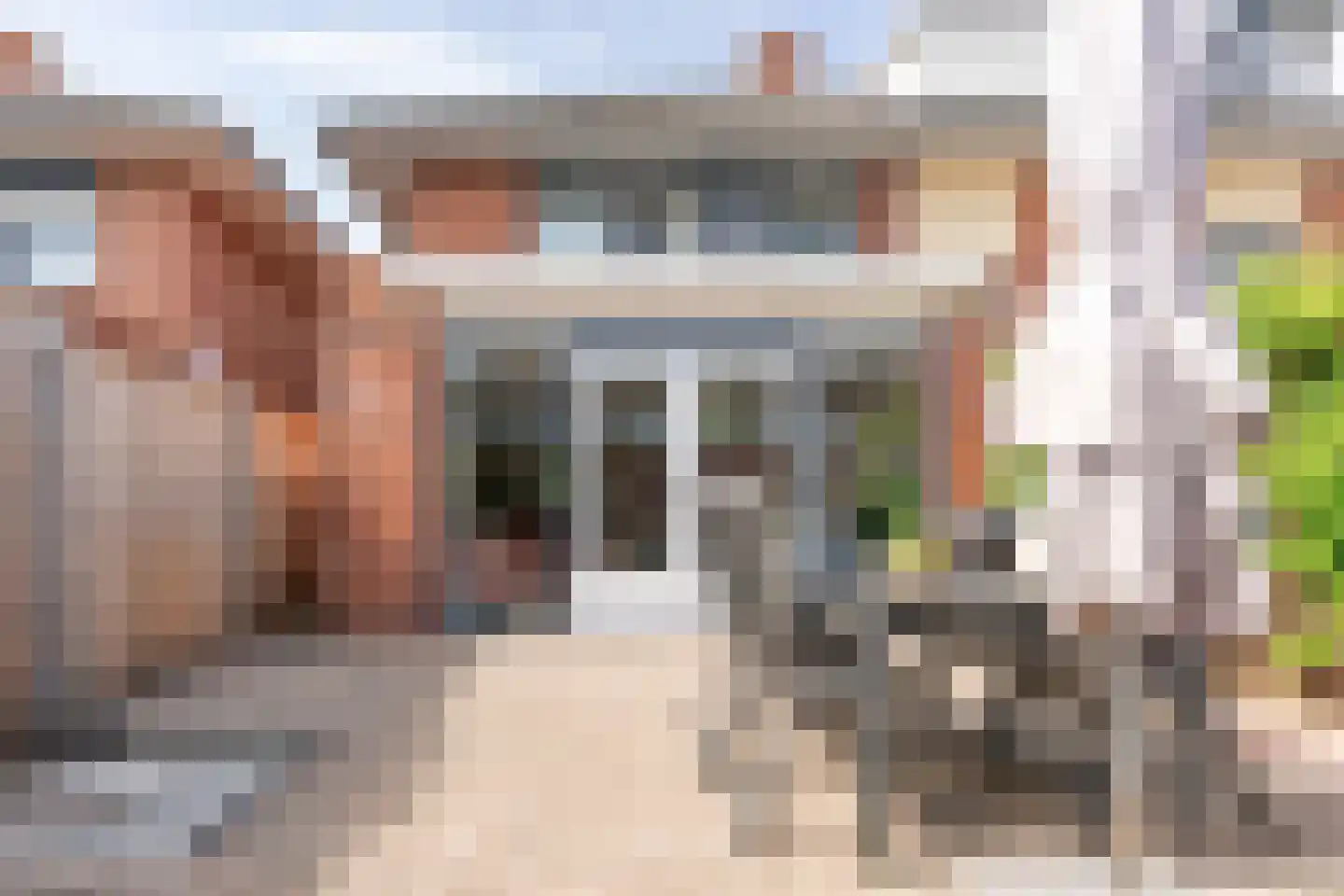 Meindert Hobbemahage 19 Nieuwegein thumbnail 18