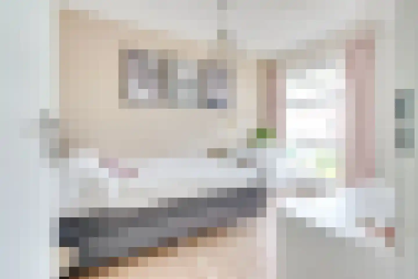 Meindert Hobbemahage 19 Nieuwegein thumbnail 24