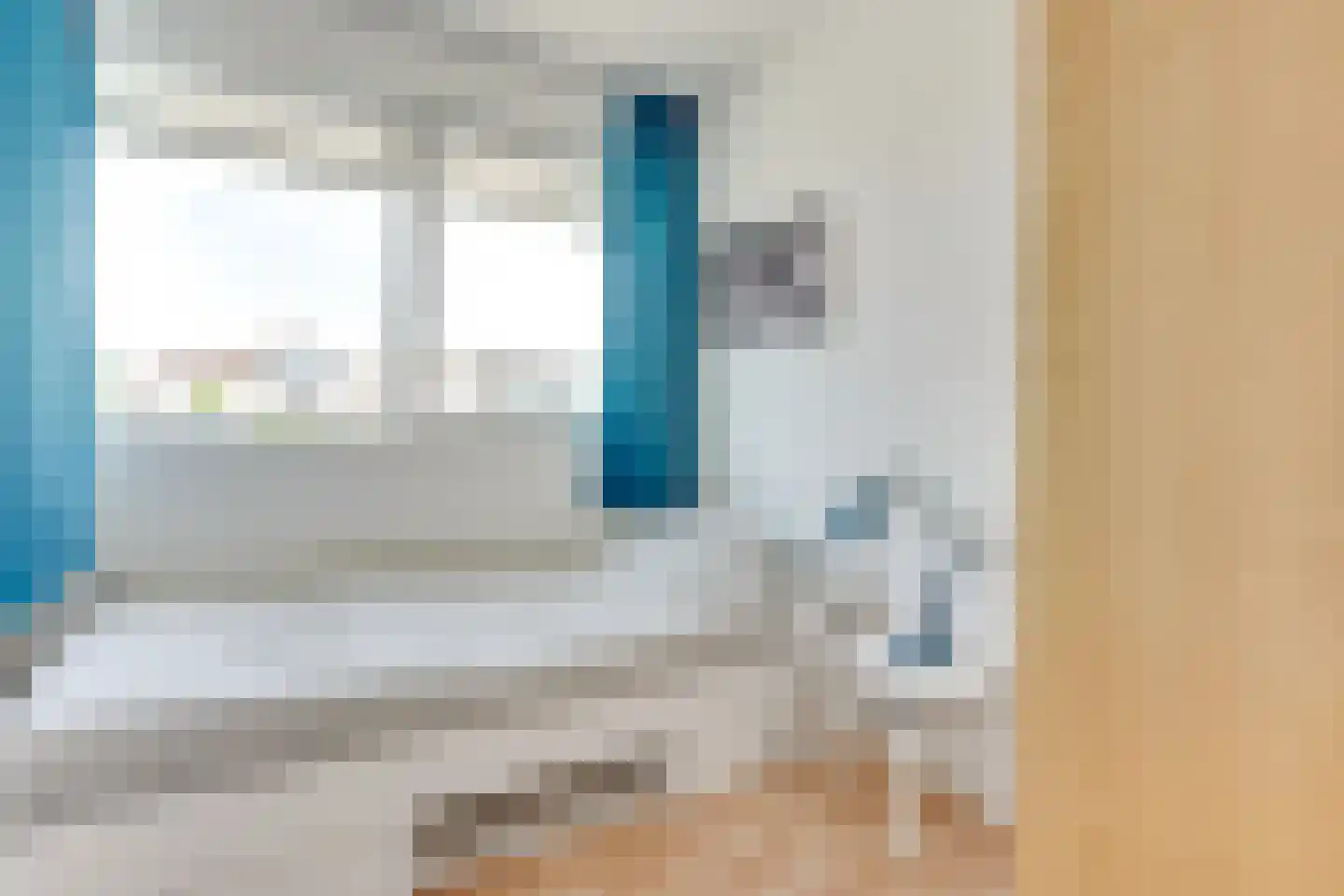 Meindert Hobbemahage 19 Nieuwegein thumbnail 28
