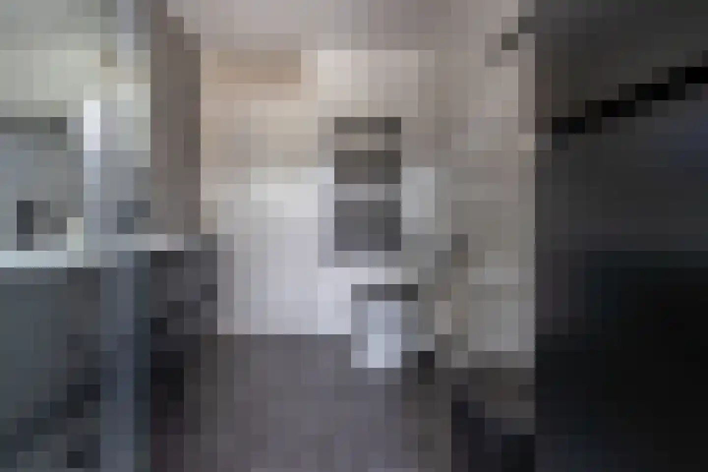Meindert Hobbemahage 19 Nieuwegein thumbnail 30