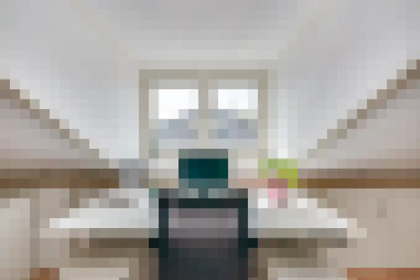 Meindert Hobbemahage 19 Nieuwegein thumbnail 33