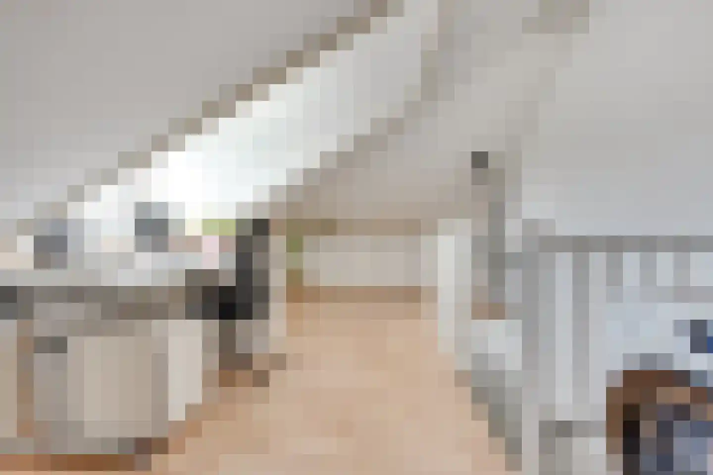 Meindert Hobbemahage 19 Nieuwegein thumbnail 34