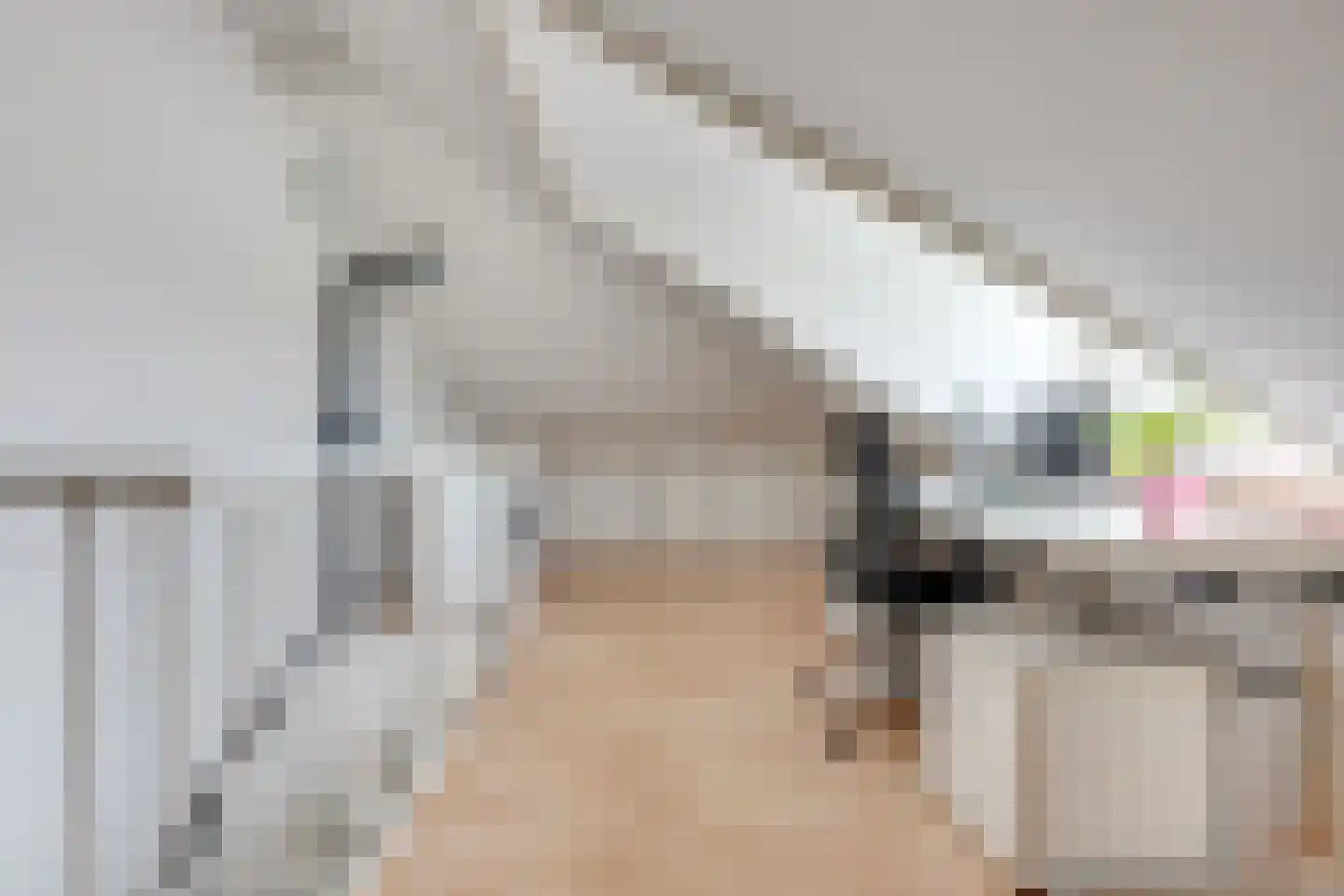 Meindert Hobbemahage 19 Nieuwegein thumbnail 35
