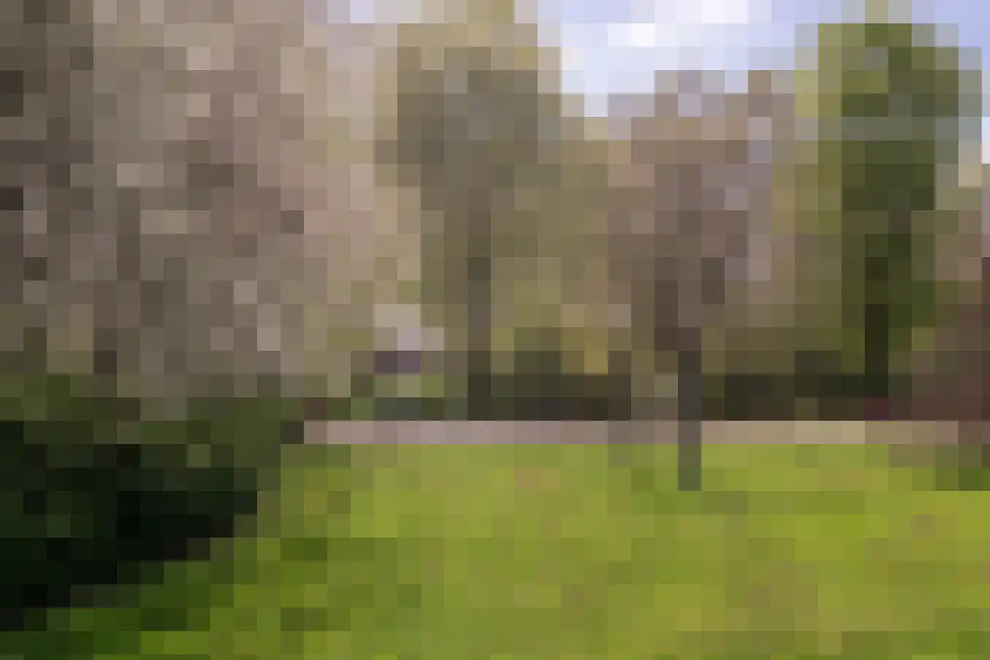 Meindert Hobbemahage 19 Nieuwegein thumbnail 36